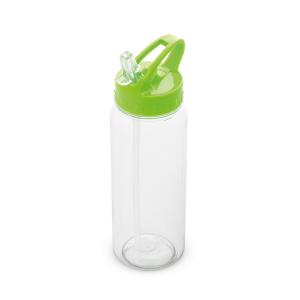 JAY. Squeeze 610 ml - 94061.06
